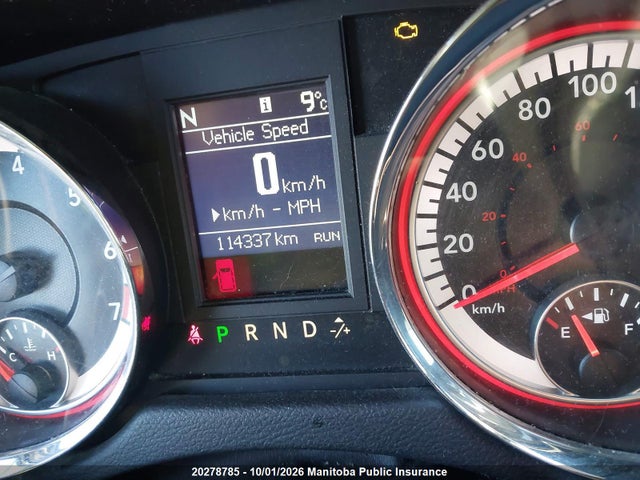 20278785 :رقم المزاد ، 2C4RDGEG3KR590570 vin ، 2019 Dodge Grand Caravan Gt مزاد بيع
