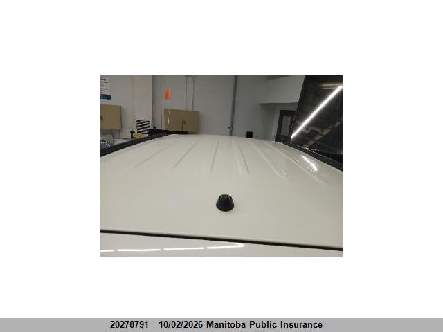 Aukcja sprzedaży 2008 Jeep Liberty Sport, vin: 1J8GN28K38W240078, numer aukcji: 20278791