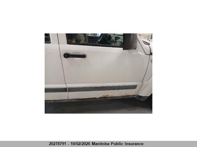 Aukcja sprzedaży 2008 Jeep Liberty Sport, vin: 1J8GN28K38W240078, numer aukcji: 20278791