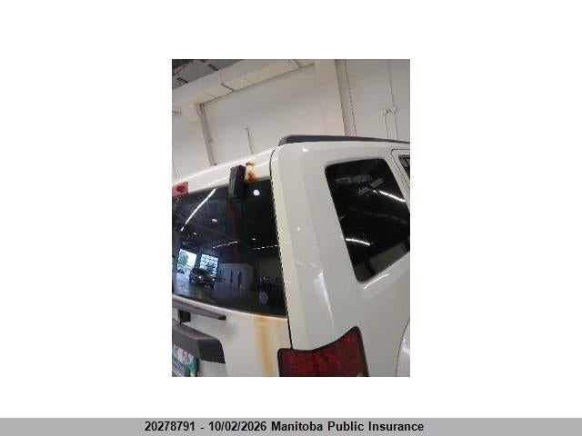 Aukcja sprzedaży 2008 Jeep Liberty Sport, vin: 1J8GN28K38W240078, numer aukcji: 20278791