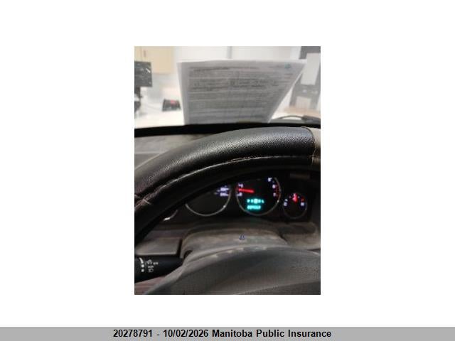 Aukcja sprzedaży 2008 Jeep Liberty Sport, vin: 1J8GN28K38W240078, numer aukcji: 20278791