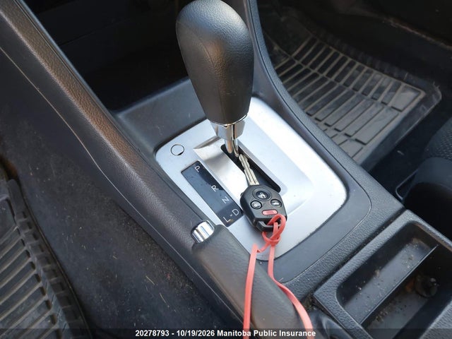 Subaru Impreza 2.0i 2015 JF1GJAA6XFH016713 Image 11
