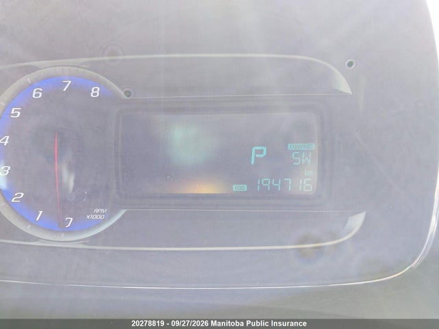 Chevrolet Trax Lt 2014 3GNCJPEB4EL125758 Image 14