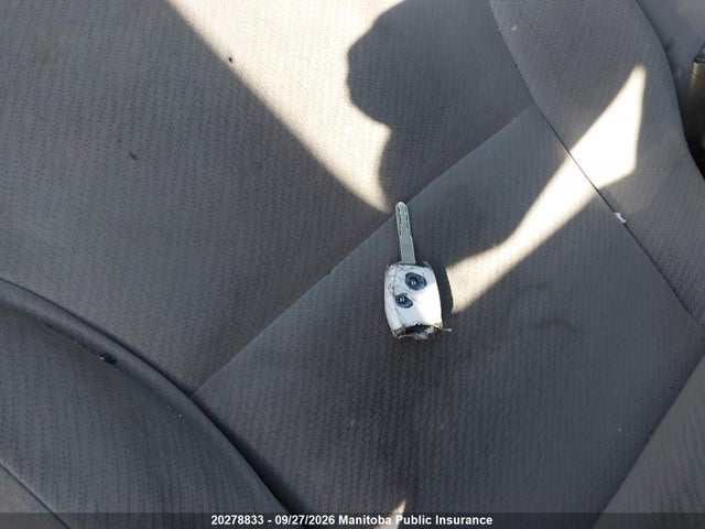 Aukcja sprzedaży 2013 Honda Civic Lx, vin: 2HGFB2F4XDH007471, numer aukcji: 20278833