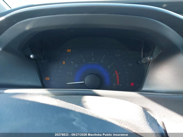 Aukcja sprzedaży 2013 Honda Civic Lx, vin: 2HGFB2F4XDH007471, numer aukcji: 20278833