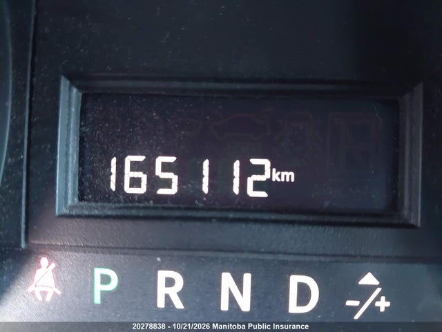 Dodge Grand Caravan Se 2015 2C4RDGBG9FR503281 Image 15