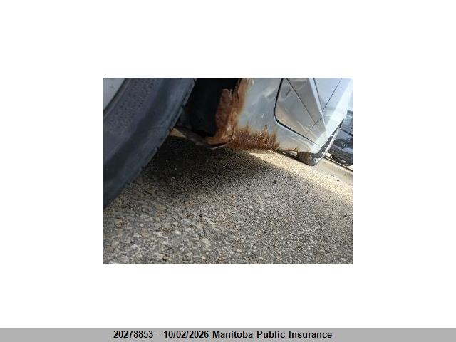 Продаж на аукціоні авто 2007 Honda Civic Dx-g, vin: 2HGFA16337H031278, номер лоту: 20278853