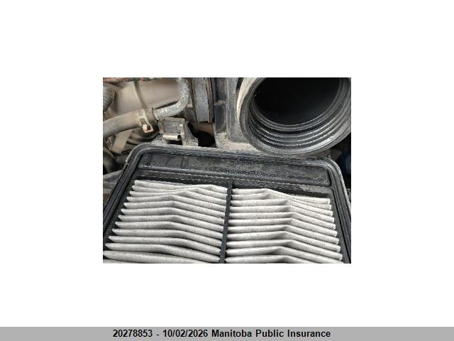 Продаж на аукціоні авто 2007 Honda Civic Dx-g, vin: 2HGFA16337H031278, номер лоту: 20278853