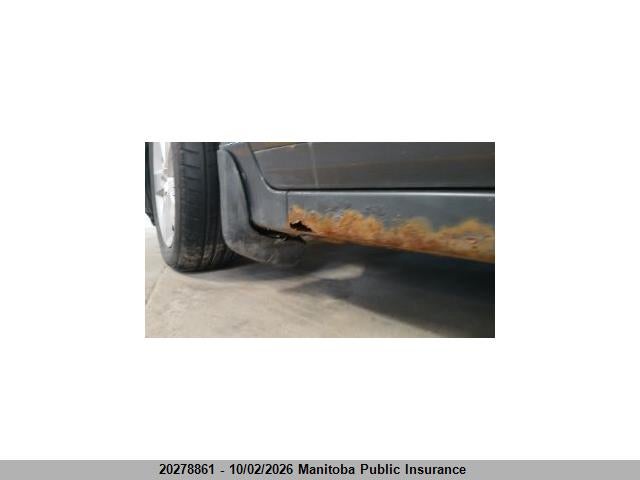 20278861 :رقم المزاد ، JHMFA36268S801323 vin ، 2008 Honda Civic Hybrid مزاد بيع
