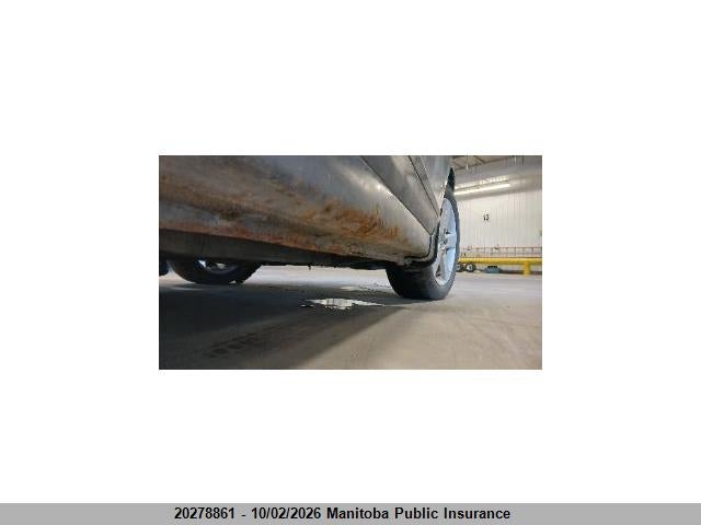 20278861 :رقم المزاد ، JHMFA36268S801323 vin ، 2008 Honda Civic Hybrid مزاد بيع
