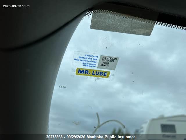 20278868 :رقم المزاد ، 3C4PDDFG6ET199922 vin ، 2014 Dodge Journey R/t مزاد بيع
