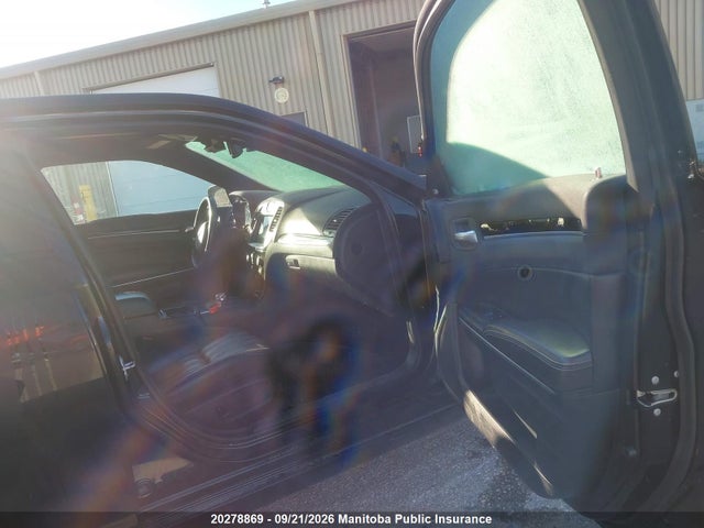 Aukcja sprzedaży 2018 Chrysler 300 S, vin: 2C3CCABG9JH249418, numer aukcji: 20278869