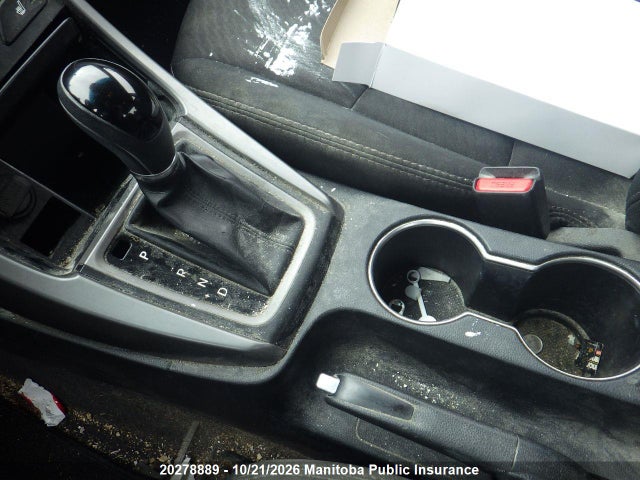 Hyundai Elantra 2016 5NPDH4AE2GH704192 Image 6