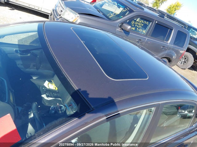 Продажа на аукционе авто 2013 Nissan Sentra 1.8 Sr, vin: 3N1AB7AP6DL784621, номер лота: 20278894