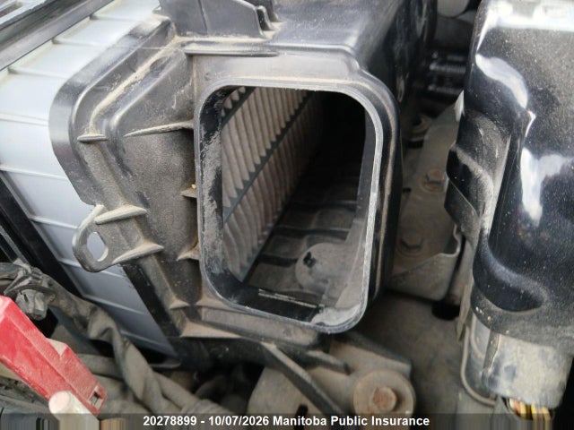 Продаж на аукціоні авто 2009 Mitsubishi Lancer Gts, vin: JA3AU86W19U605037, номер лоту: 20278899