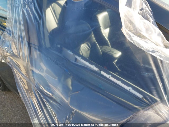 20278904 :رقم المزاد ، 2HGFB2F73DH042055 vin ، 2013 Honda Civic Touring مزاد بيع