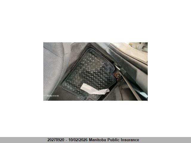 Aukcja sprzedaży 2010 Kia Soul 4u, vin: KNDJT2A29A7184225, numer aukcji: 20278920