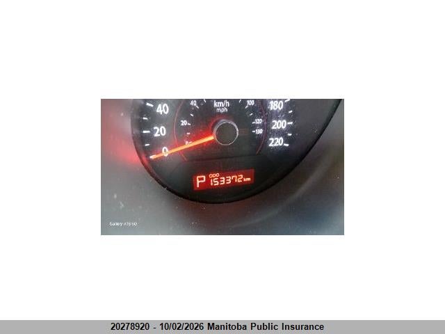 Aukcja sprzedaży 2010 Kia Soul 4u, vin: KNDJT2A29A7184225, numer aukcji: 20278920