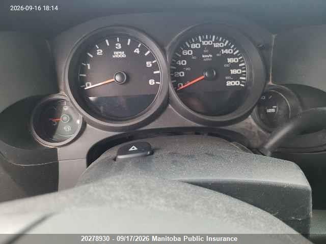 Продажа на аукционе авто 2012 Gmc Sierra 1500 Sl Crew Cab, vin: 3GTP2UEA7CG130956, номер лота: 20278930