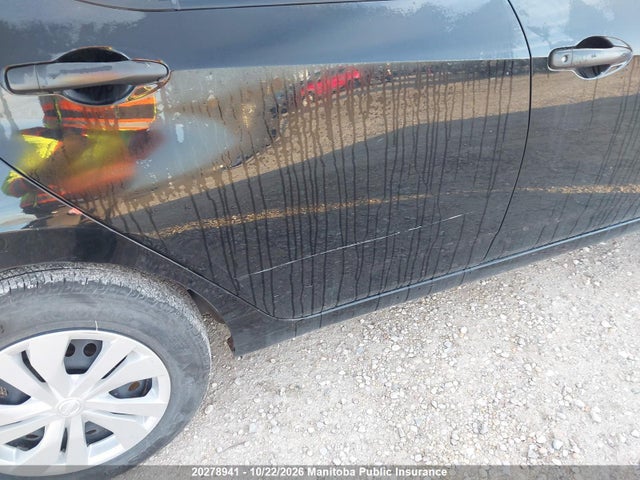 Nissan Versa 1.6 S 2025 3N1CN8DV9SL828463 Image 17