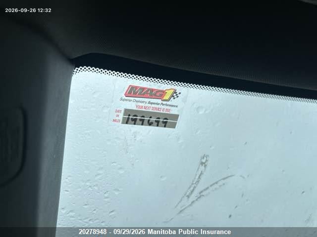 Продажа на аукционе авто 2007 Honda Civic Dx, vin: 2HGFA16387H034015, номер лота: 20278948