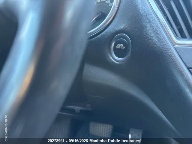 Aukcja sprzedaży 2018 Chevrolet Malibu Lt, vin: 1G1ZD5ST2JF149968, numer aukcji: 20278951