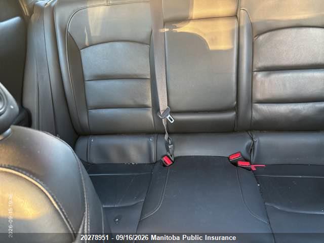 Aukcja sprzedaży 2018 Chevrolet Malibu Lt, vin: 1G1ZD5ST2JF149968, numer aukcji: 20278951