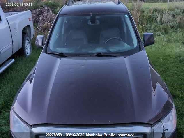 Auction sale of the 2017 Gmc Acadia Slt, vin: 1GKKNULS7HZ275214, lot number: 20278959