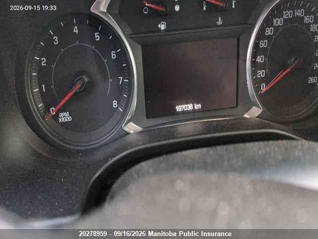 Auction sale of the 2017 Gmc Acadia Slt, vin: 1GKKNULS7HZ275214, lot number: 20278959