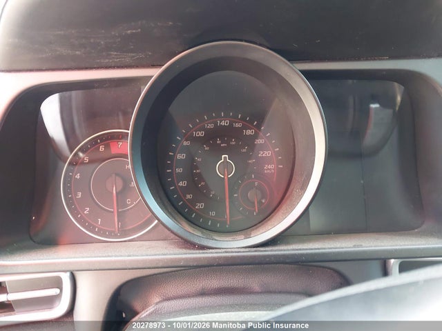 Aukcja sprzedaży 2021 Hyundai Elantra Essential, vin: KMHLM4AG2MU152943, numer aukcji: 20278973