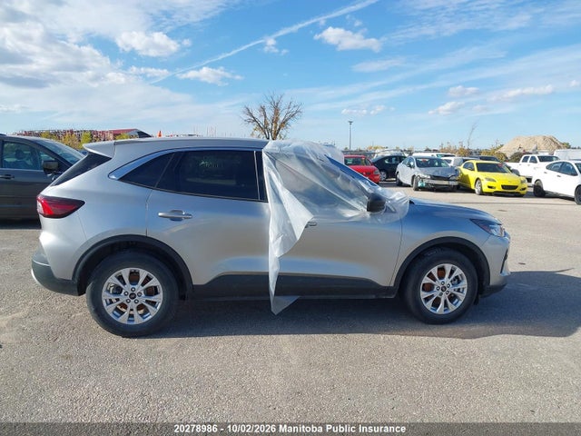 Ford Escape Active 2023 1FMCU9GNXPUA20830 Image 13