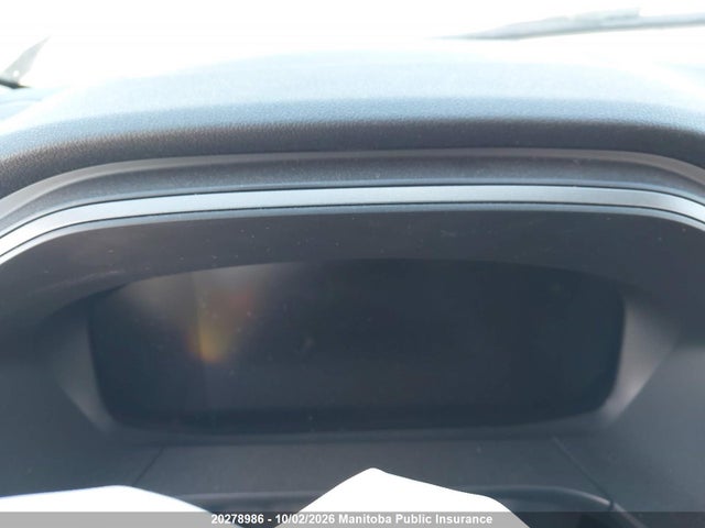 Ford Escape Active 2023 1FMCU9GNXPUA20830 Image 15