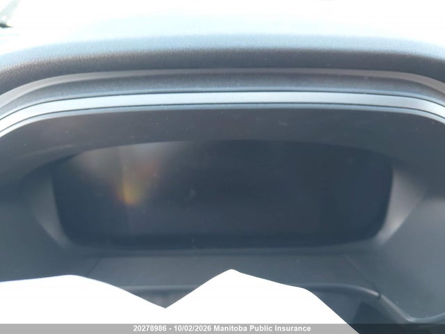 Ford Escape Active 2023 1FMCU9GNXPUA20830 Image 7