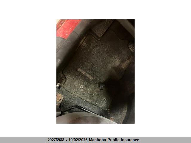 Продаж на аукціоні авто 2005 Toyota Echo Ce, vin: JTDJT123X50069830, номер лоту: 20278988