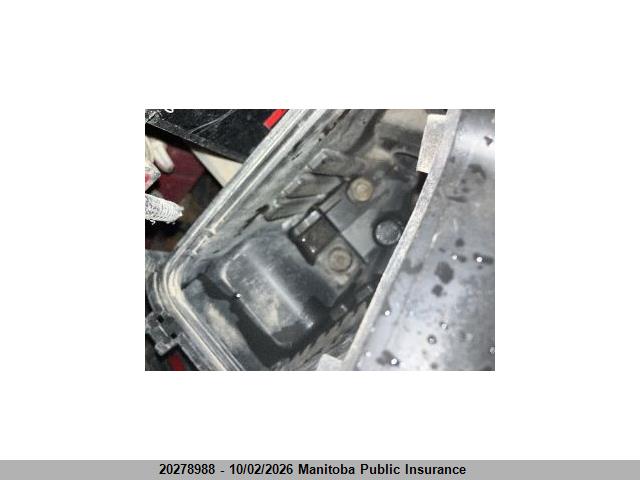 Продаж на аукціоні авто 2005 Toyota Echo Ce, vin: JTDJT123X50069830, номер лоту: 20278988