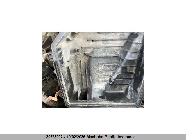 20278992 :رقم المزاد ، 2HGFA15438H027615 vin ، 2008 Honda Civic Dx-g مزاد بيع