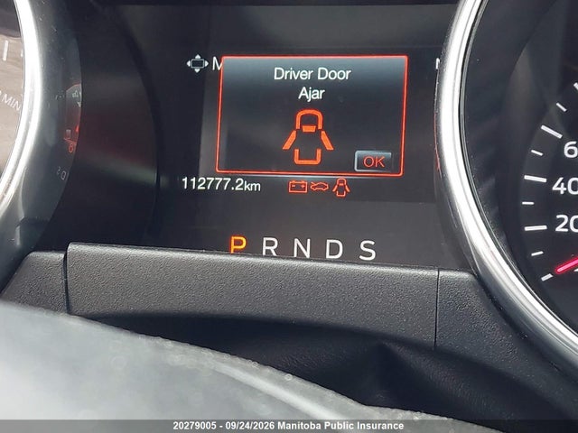 Ford Mustang 2018 1FA6P8TH3J5141368 Image 11