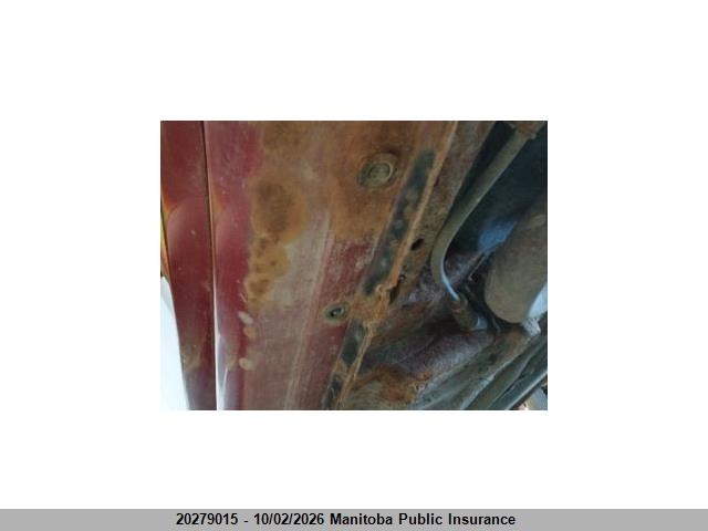 Aukcja sprzedaży 2009 Nissan Sentra 2.0, vin: 3N1AB61E69L660283, numer aukcji: 20279015