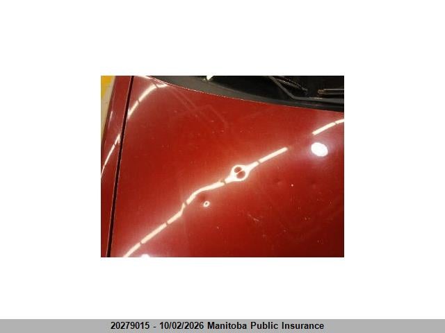 Aukcja sprzedaży 2009 Nissan Sentra 2.0, vin: 3N1AB61E69L660283, numer aukcji: 20279015