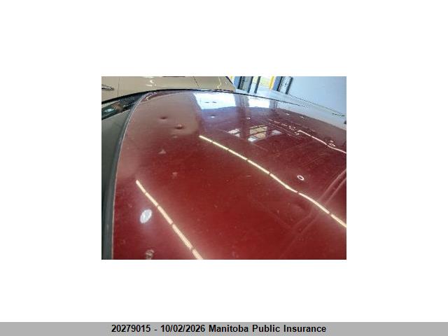 Aukcja sprzedaży 2009 Nissan Sentra 2.0, vin: 3N1AB61E69L660283, numer aukcji: 20279015