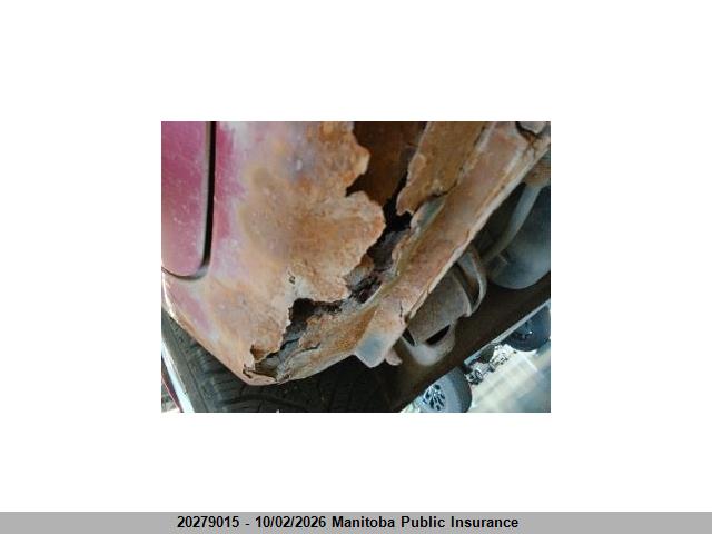 Aukcja sprzedaży 2009 Nissan Sentra 2.0, vin: 3N1AB61E69L660283, numer aukcji: 20279015