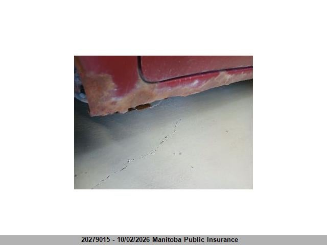 Aukcja sprzedaży 2009 Nissan Sentra 2.0, vin: 3N1AB61E69L660283, numer aukcji: 20279015