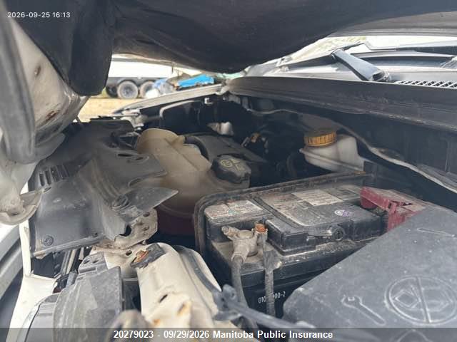 Auction sale of the 2012 Chevrolet Sonic Lt, vin: 1G1JC5EH2C4128771, lot number: 20279023