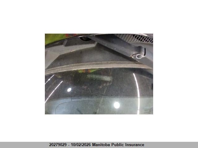 Продажа на аукционе авто 2011 Chrysler 200 Limited V6, vin: 1C3BC2FG9BN617357, номер лота: 20279029