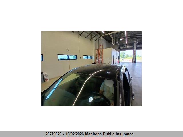 Продажа на аукционе авто 2011 Chrysler 200 Limited V6, vin: 1C3BC2FG9BN617357, номер лота: 20279029
