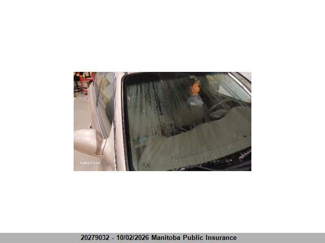 20279032 :رقم المزاد ، KMHWF25H85A189805 vin ، 2005 Hyundai Sonata Glx V6 مزاد بيع