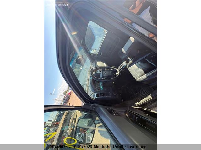 20279033 :رقم المزاد ، 1FMCU9EG7CKB46119 vin ، 2012 Ford Escape Limited V6 مزاد بيع