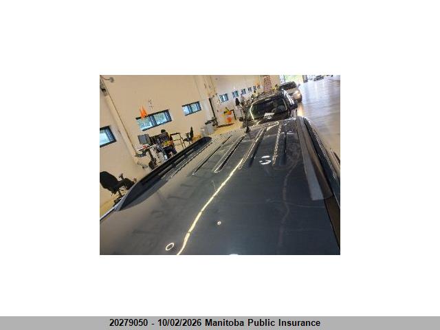 Продаж на аукціоні авто 2011 Chevrolet Equinox Lt, vin: 2CNFLEECXB6321809, номер лоту: 20279050