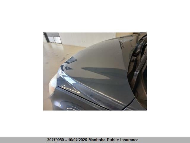 Продаж на аукціоні авто 2011 Chevrolet Equinox Lt, vin: 2CNFLEECXB6321809, номер лоту: 20279050