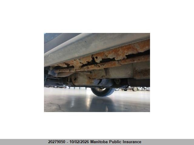 Продаж на аукціоні авто 2011 Chevrolet Equinox Lt, vin: 2CNFLEECXB6321809, номер лоту: 20279050
